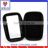 Universal Pouch Case With Touch Screen for Bike Mount Holder thumbnail-6