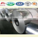 1.6mm Q195 Q235 SGCC Material Steel Products Galvanized Steel Coil thumbnail-3