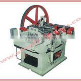 Horse Shoe Nail Making Machine
