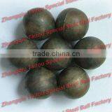 Trinidad and Tobago Grinding Steel Ball For Mining&Milling thumbnail-1