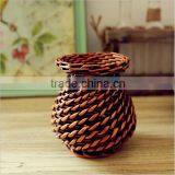 New Vase