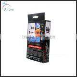 Wholesale Universal Lens Kit, 0.67x Wide Angle Macro Fisheye Cell Phone Camera thumbnail-3