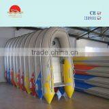 Inflatable Boat thumbnail-6