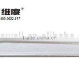 Single Box Wrench Spanner Titanium Non Magnetic Lightweight High-Quality WEDO TOOLS