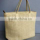 Paper Handbag thumbnail-1