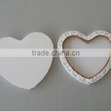 Painting Use and Painting Canvas Type Blank Stretched Canvas ,painting Canvas thumbnail-2