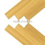 Strand Woven Bamboo Flooring thumbnail-1