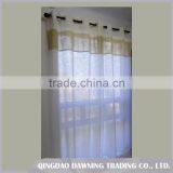 Trade Assurance Supplier Door Curtain thumbnail-2