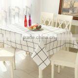 Printed Table Cloth for Outdoor and Home thumbnail-2