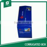 Ecofriendly Corrugated Carton Boxes thumbnail-6
