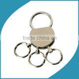 Custom Metal Keychain for Wholesale Key Chain