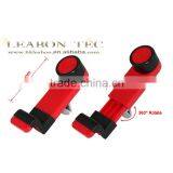 Cheap Customize Phone Holder Car thumbnail-3