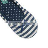 2016 New Designs Hot Sale Ballerina Shoes thumbnail-6