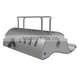 New Items Charging Station thumbnail-4