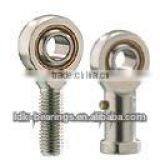 High Precision Metric Rod Ends PHS16 thumbnail-1