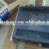Original New MR-J4-100A 220v 1kw Mitsubishi ac Servo Driver Supplier's Choice thumbnail-2