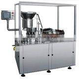 (ZG-KGL10B) KGL SERIES CAPPING MACHINE