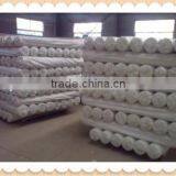 Cvc50/50 40x40 100x80 110" White Fabric for Bedding Duvet Cover thumbnail-5