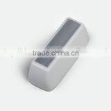 Scan Head For Ultrasound Transducer thumbnail-2