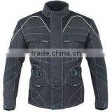 Motorbike Textile Garments thumbnail-1