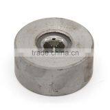 Wire Polishing Machine Drawing Die thumbnail-6