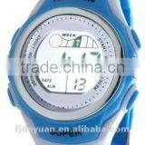 Factory Promotion Watch thumbnail-1