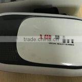 New Technology vr Box Suitable for 4.7 - 6inch Iphone 3d Glasses thumbnail-2