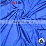 For Children Suede Garment Children Garment Fabric Suede Fabric Is Wholesale thumbnail-1