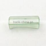 Soft Rubber Insulation Fuse Cover thumbnail-1