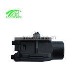 Tactical Red Laser Sight for Rifle thumbnail-6