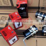 Piston Ring Repair Kit thumbnail-2