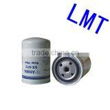 Coolant Filter Truck Body Parts 1699830-4