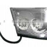 Top Quality VOLVO VN Truck Parts VOLVO VN TRCUK FOG LAMP 20737496 thumbnail-1