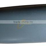 Excellent Quality COMPLETE MIRROR (BIG) ELECTRIC HEATED Shipping From China Used for MAN Truck 81637306483 thumbnail-4