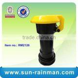 1.5inch Inlet Female Irrigation Quick Coupling Valve