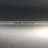 Provides 3003-H112 aluminium sheets of price for machinary made in China