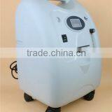 Contemporary New Coming Oxygen Concentrator for Latvia thumbnail-4