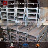 Hot Sale Steel i Beam Size . Steel I-beam Prices. EN DIN S355JR IPN 500 I Beam thumbnail-1