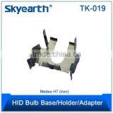 Best Seller Xenon Bulb Holder Auto Parts for Toyota Corolla thumbnail-5