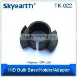 Good Price Hid Adapter Universal Metal h7 Xenon Hid Bulb Holders thumbnail-5
