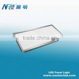 3year Warranty 36watt Led Panel Light Fixture Energy Saving Cool White Color Temperature Indoor Led Panel Light