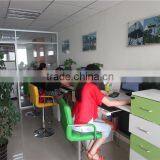 Hebei Sinta FRP Trading Co., Ltd. company overview - view 3 thumbnail