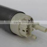 High Quality R300/ R350/ R500/ R550 Motorcycle Fuel Pump thumbnail-1