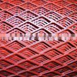 Expanded Wire Mesh/expanded Metal Lath/expanded Metal China(Anping) thumbnail-4