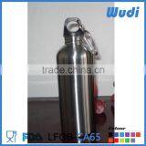 Aluminum Sports Bottle for Promotion and Gift 500ml AB50 thumbnail-6