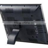 Hot Sells 15inch Digital Photo Frame Sexy Video Mp3 Free Download thumbnail-2