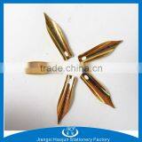 Best Selling Pen Parts Fountain Pen Kit thumbnail-1