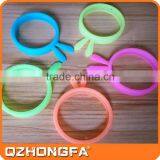 2015 Multi Function Rabit Shape Silicone Cell Phone Case thumbnail-3