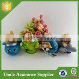 Dog Product Mony Bank For Baby Toys Doll thumbnail-5