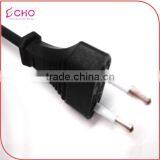 ST3336 Top Quality New Design Digital Display and Professional Hot Selling Fast Ceramic Hair Straightener Quality Choice thumbnail-5